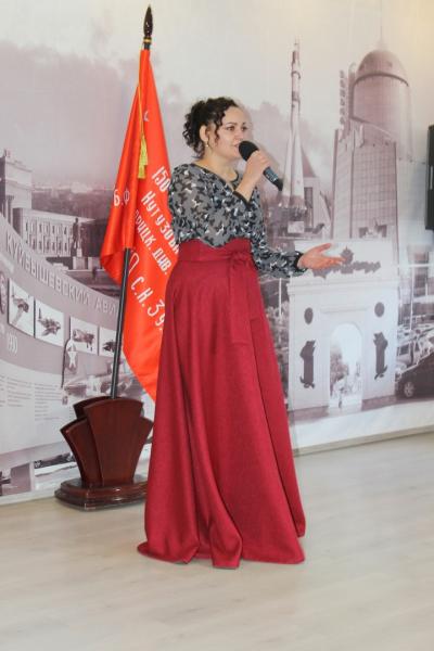 О Подвигах, о Доблести, о Славе… (6)