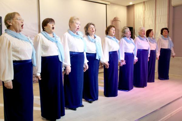 Мы рождены в СССР! (2) Мы рождены в СССР! (2)