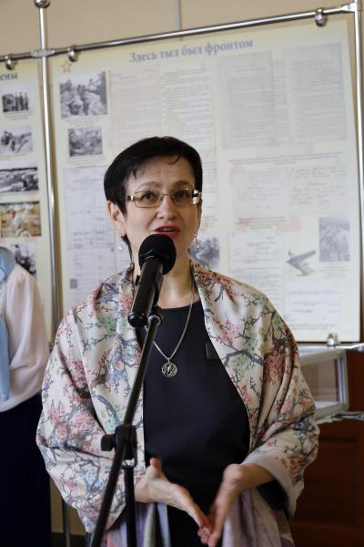 СТРАНЫ, КОТОРОЙ БОЛЬШЕ НЕТ НА КАРТЕ МИРА (3)