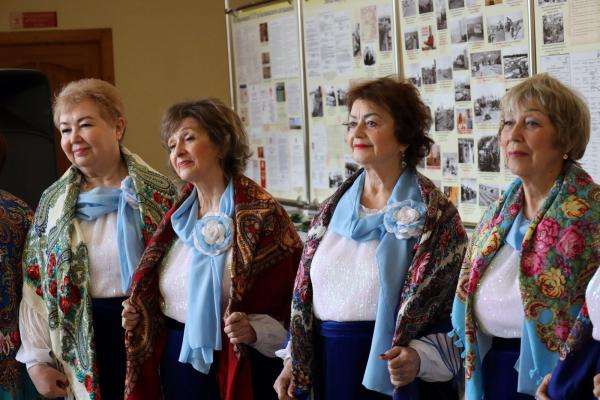 СТРАНЫ, КОТОРОЙ БОЛЬШЕ НЕТ НА КАРТЕ МИРА (8) СТРАНЫ, КОТОРОЙ БОЛЬШЕ НЕТ НА КАРТЕ МИРА (8)