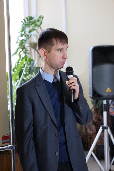 СТРАНЫ, КОТОРОЙ БОЛЬШЕ НЕТ НА КАРТЕ МИРА (11) СТРАНЫ, КОТОРОЙ БОЛЬШЕ НЕТ НА КАРТЕ МИРА (11)