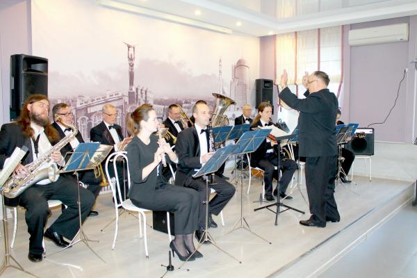 Песни юности моей (8) Песни юности моей (8)