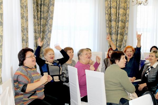 Квиз_Дари_добро (4)