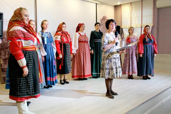 Татьянин день (7)