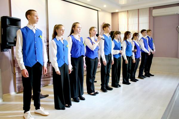 Ленинград - город мужества и славы (13)