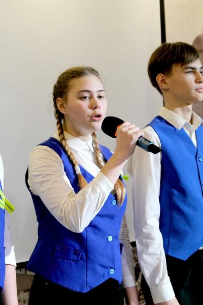 Ленинград - город мужества и славы (7)