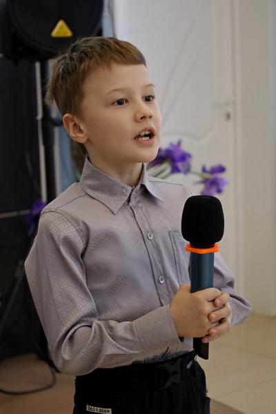 Я памятник себе воздвиг нерукотворный (10)