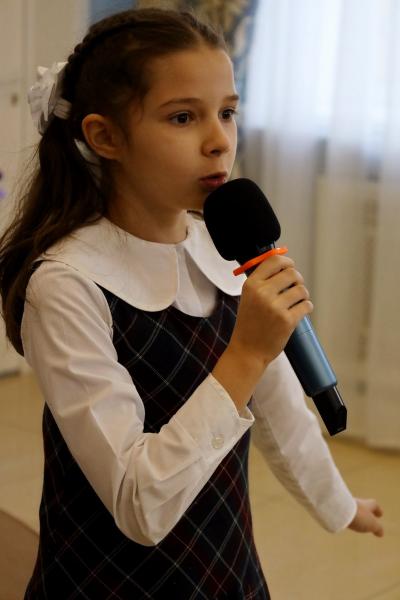 Я памятник себе воздвиг нерукотворный (8) Я памятник себе воздвиг нерукотворный (8)