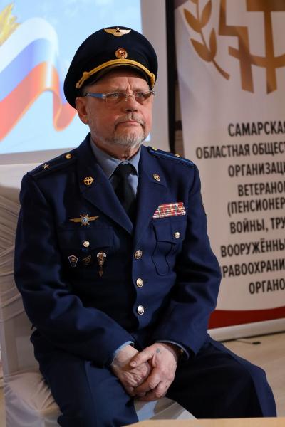 Долг