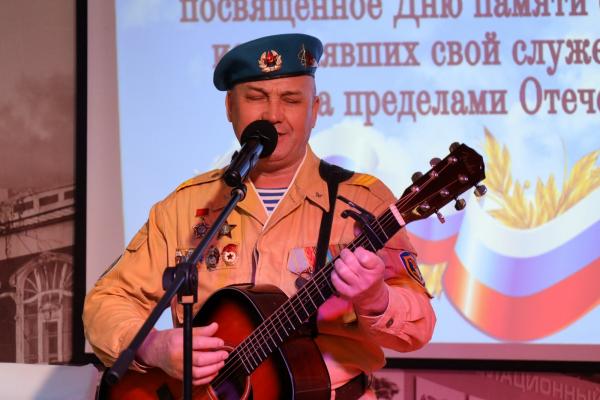Долг Долг