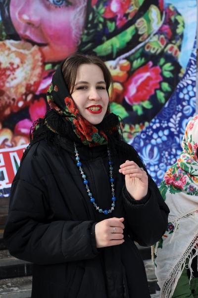 Масленица (12)