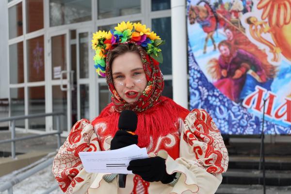 Масленица (39)