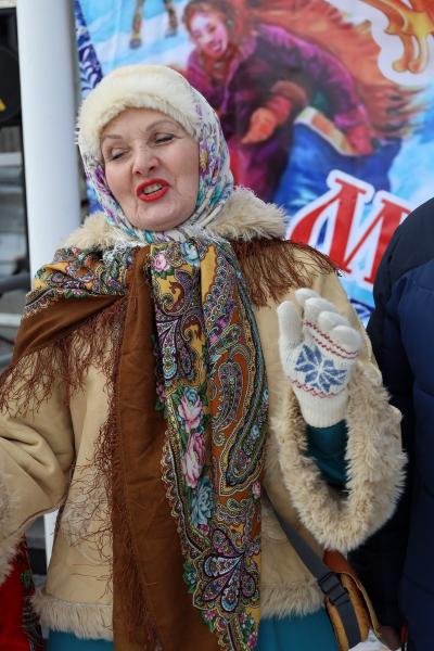 Масленица (30)
