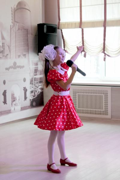 Гордость и слава России (8)