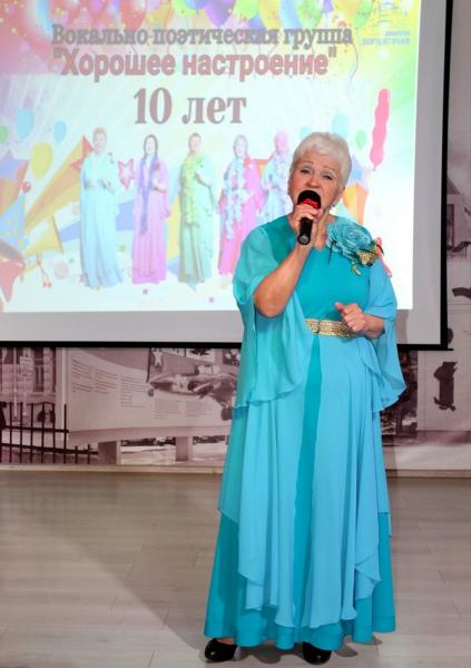 Пока мы любим, пока живём (6) Пока мы любим, пока живём (6)