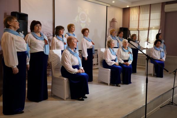 С песней по жизни (7) С песней по жизни (7)