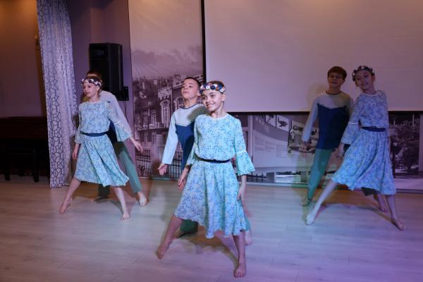 Родные берега – Крым (15)