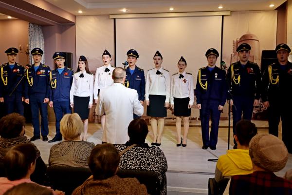 Родные берега – Крым (35) Родные берега – Крым (35)