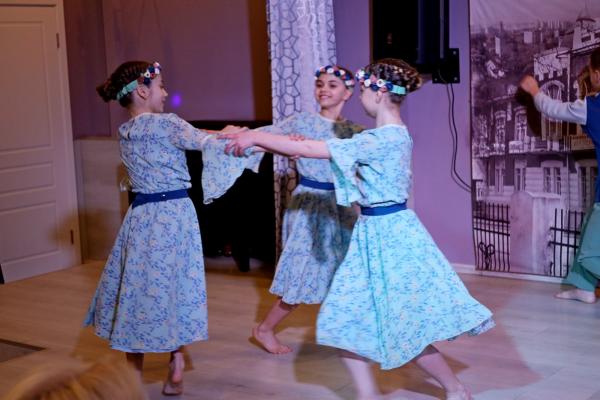 Родные берега – Крым (12) Родные берега – Крым (12)