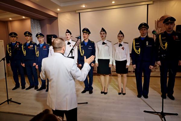 Родные берега – Крым (9)