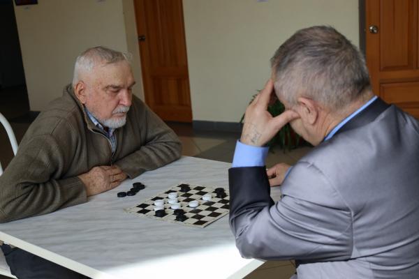 Спорт - это жизнь (7)