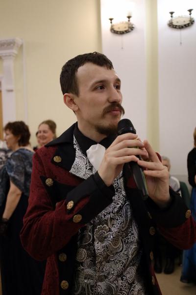 Весенний бал (20)