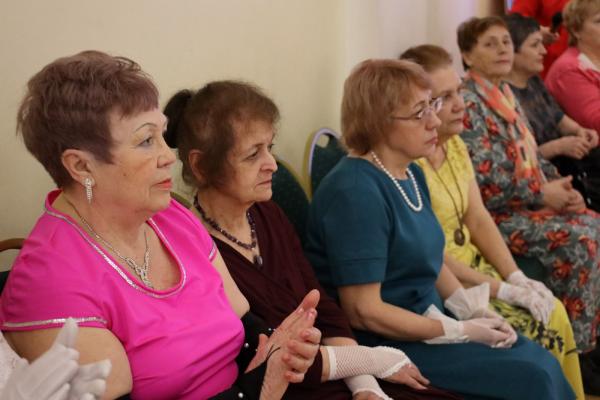 Весенний бал (3)