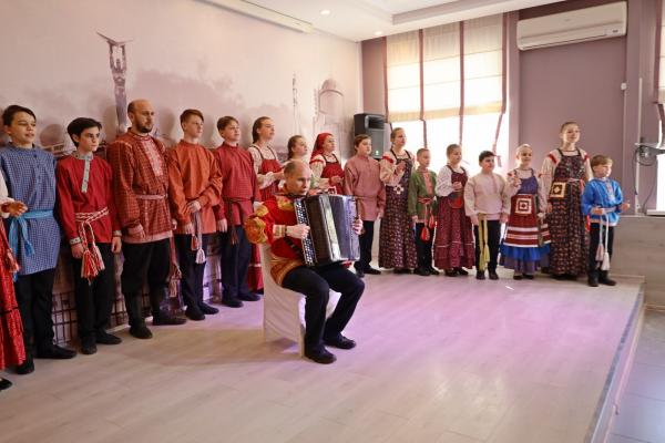 Учителя искусства (38) Учителя искусства (38)
