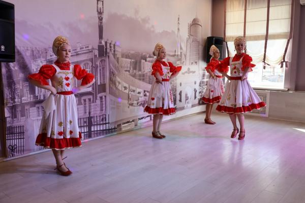 Учителя искусства (7)
