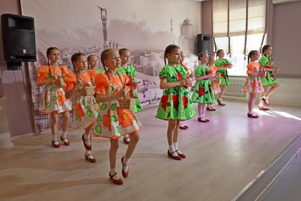 Учителя искусства (31)