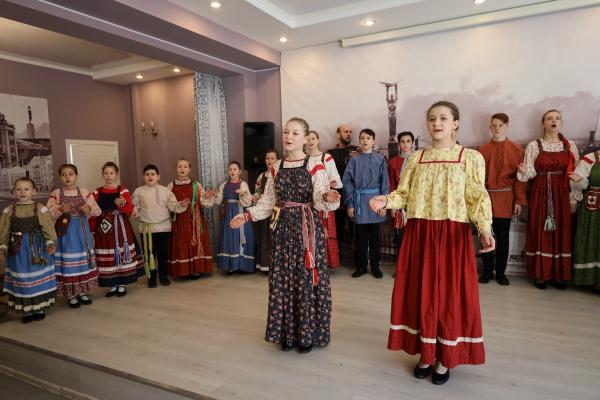 Учителя искусства (14)