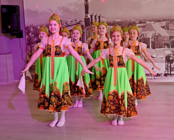 Учителя искусства (11)