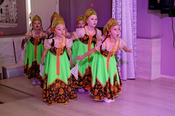 Учителя искусства (12) Учителя искусства (12)