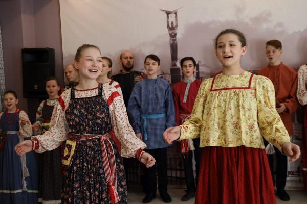 Учителя искусства (13)