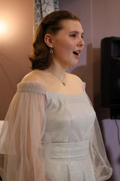 Символ русской музыки (10)