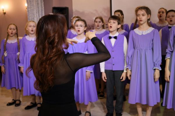 Символ русской музыки (1) Символ русской музыки (1)