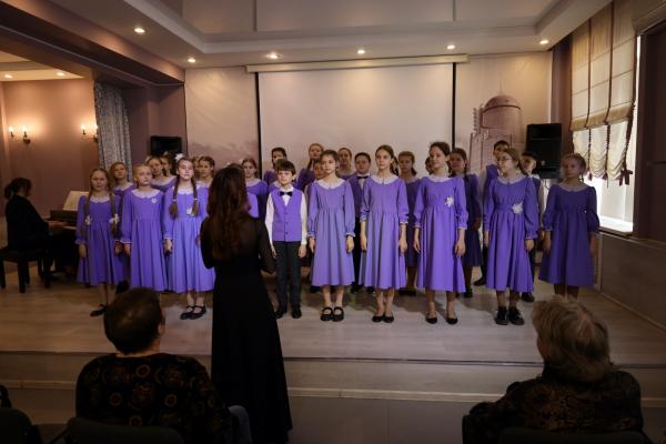 Символ русской музыки (2) Символ русской музыки (2)