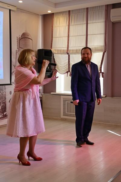 А нам всего лишь 20 (11) А нам всего лишь 20 (11)