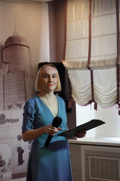 А нам всего лишь 20 (2)