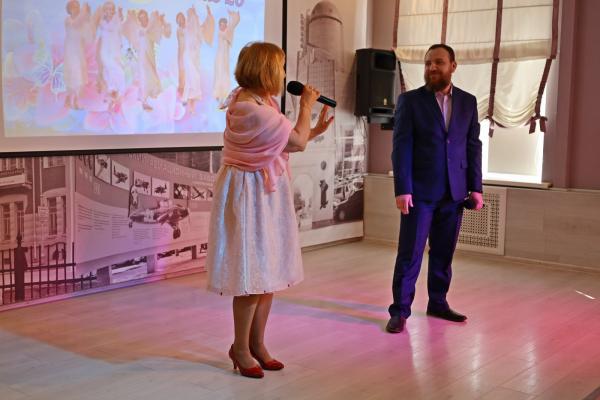 А нам всего лишь 20 (12) А нам всего лишь 20 (12)