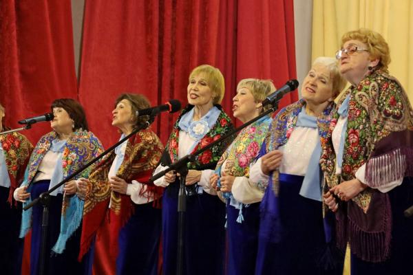 СкрепыДобра (20)