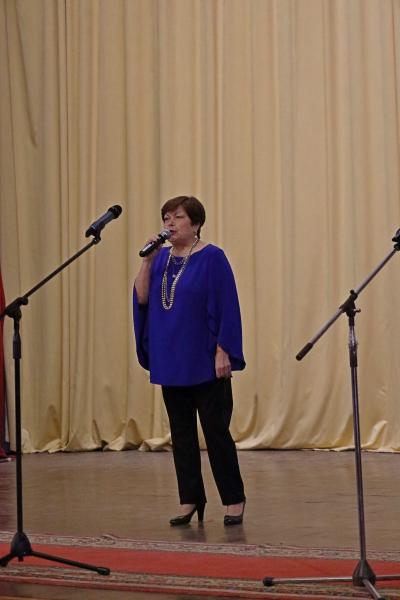 СкрепыДобра (15) СкрепыДобра (15)