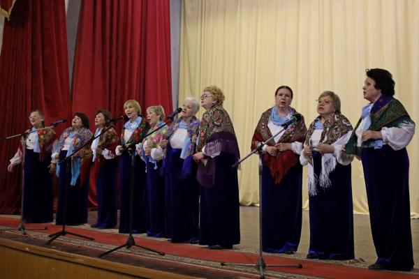 СкрепыДобра (25)