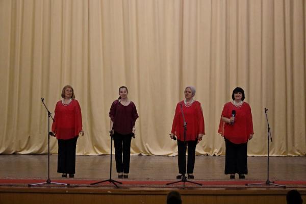 СкрепыДобра (9)