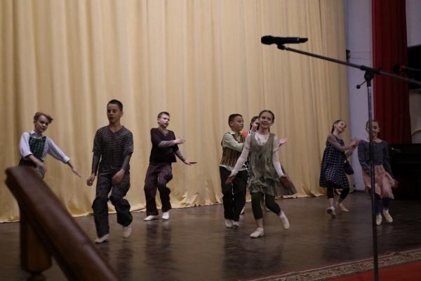 СкрепыДобра (5)