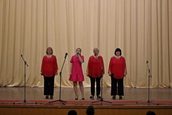 СкрепыДобра (18)