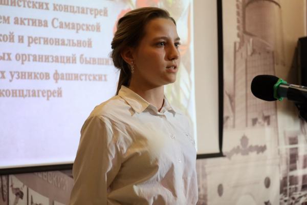 Международный день освобождения узников фашистских лагерей (16)