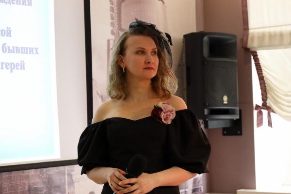 Международный день освобождения узников фашистских лагерей (19) Международный день освобождения узников фашистских лагерей (19)