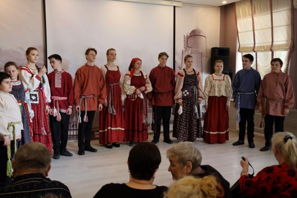 Серебряное созвездие мастеров (14) Серебряное созвездие мастеров (14)