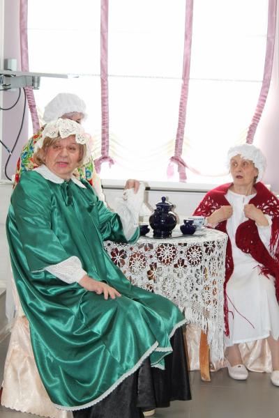 Куда пойдешь, то и найдешь (3) Куда пойдешь, то и найдешь (3)
